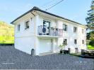Annonce Vente 6 pièces Maison Voiron