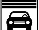 Vente Parking Villeneuve-d'ascq 59