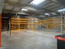 Annonce Vente Commerce Avelin