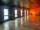 Acheter Commerce Avelin Nord