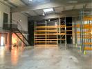 Acheter Commerce Avelin 1300000 euros