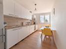 Annonce Location 5 pièces Appartement Villeurbanne