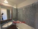 Acheter Appartement Agay 169000 euros