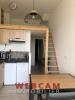 Annonce Vente 2 pièces Appartement Agay