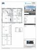 Annonce Vente 4 pices Maison Gravelines
