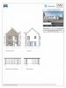 Acheter Maison 84 m2 Gravelines