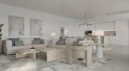 Annonce Vente Programme neuf Blanquefort