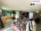 Annonce Vente 4 pices Maison Fossat