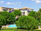 Annonce Vente Appartement Balaruc-les-bains