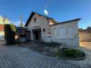 Annonce Vente 2 pièces Maison Precy-sur-oise