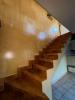Acheter Maison Precy-sur-oise 147000 euros