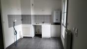 Annonce Vente 3 pices Appartement Meriel