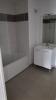 Acheter Appartement Meriel Val d'Oise