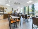 Apartment PAU 
