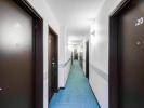 Apartment PAU 