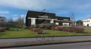 For rent Commercial office Saintes 17100 680 m2