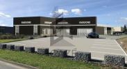 Annonce Location Local commercial Saintes