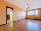 Apartment SAINT-PRIEST 