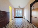 Apartment SAINT-PRIEST 