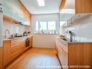 Apartment SAINT-PRIEST 