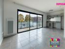 Vente Appartement Thouare-sur-loire 44