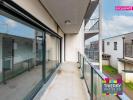 Annonce Vente 3 pièces Appartement Thouare-sur-loire