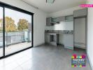 Acheter Appartement 65 m2 Thouare-sur-loire
