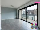 Acheter Appartement Thouare-sur-loire Loire atlantique