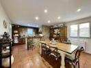 Annonce Vente 5 pièces Maison Cervione