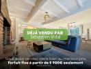 House VALLAURIS 