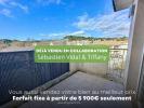 Annonce Vente 2 pièces Appartement Rouret