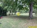 Vente Terrain Avord 18
