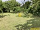 Annonce Vente Terrain Avord