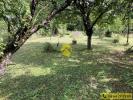 Acheter Terrain 805 m2 Avord