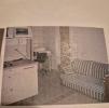 Apartment VERRIERES-LE-BUISSON 