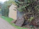 Land LIGNAN-SUR-ORB 