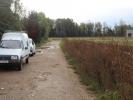 Land LIGNAN-SUR-ORB 