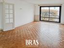 Vente Appartement Nantes 44