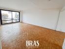 Annonce Vente 5 pièces Appartement Nantes