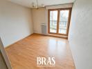 Acheter Appartement Nantes Loire atlantique