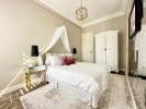 Annonce Location 2 pièces Appartement Juan-les-pins