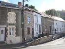 For sale House Fumay 08170 65 m2 3 rooms