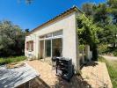 House SAINT-GELY-DU-FESC 