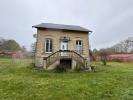 For sale House Saint-merd-la-breuille 23100 109 m2 4 rooms