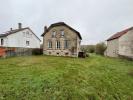 House SAINT-MERD-LA-BREUILLE 