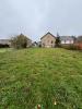 House SAINT-MERD-LA-BREUILLE 