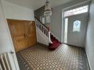House SAINT-MERD-LA-BREUILLE 
