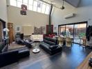 Annonce Vente 8 pièces Maison Roanne