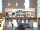 Acheter Maison 183 m2 Roanne