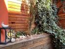 Acheter Maison Roanne 598000 euros